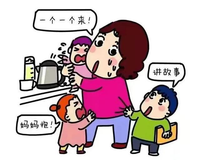 汕头生三孩一次性补贴1万？不实