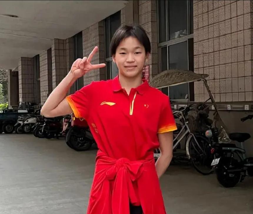 交个朋友回应00后主播日卖3.3亿