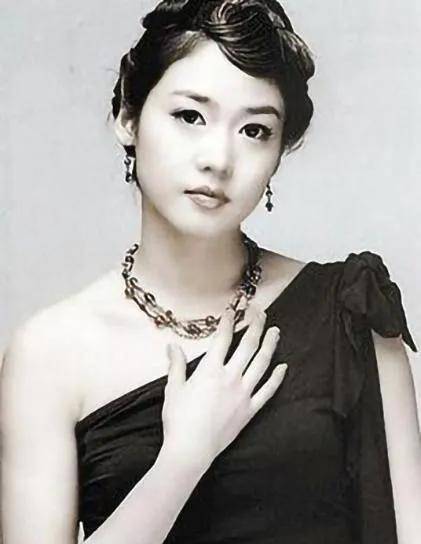 3位韩国去世女星都和金秀贤有关
