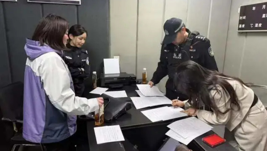 9000万别墅降到1500万？业内回应
