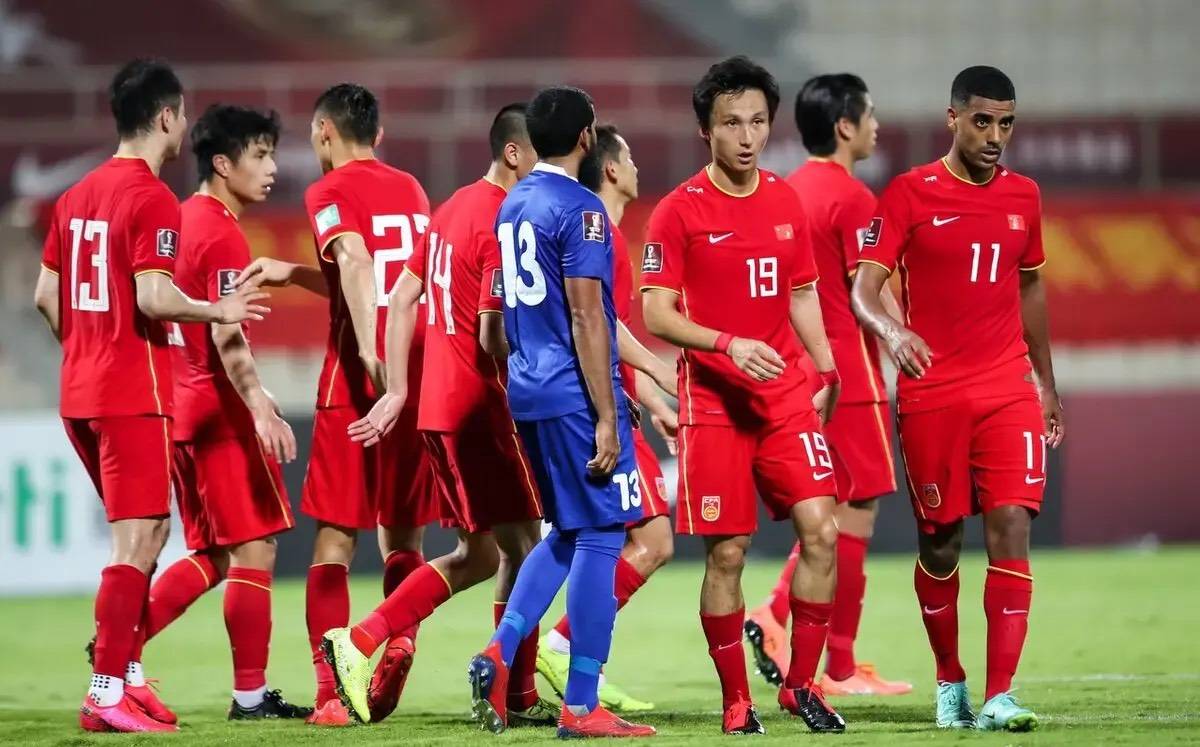 国足主场vs澳大利亚包厢价格出炉