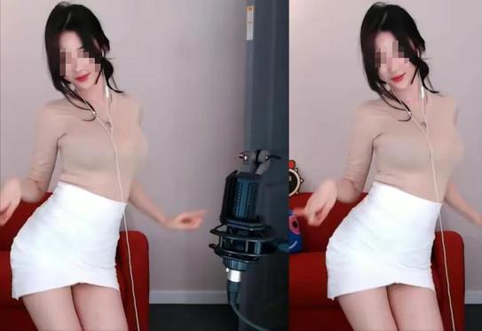 新闻 第95页