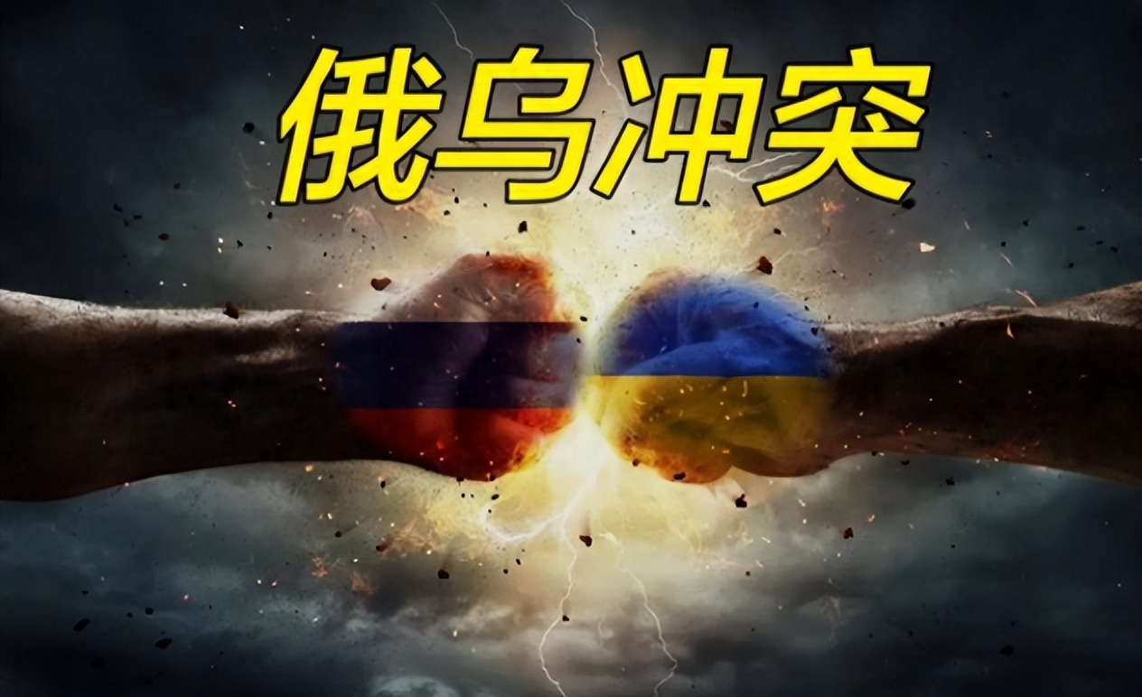 俄外长：俄永不会违背对中国的承诺