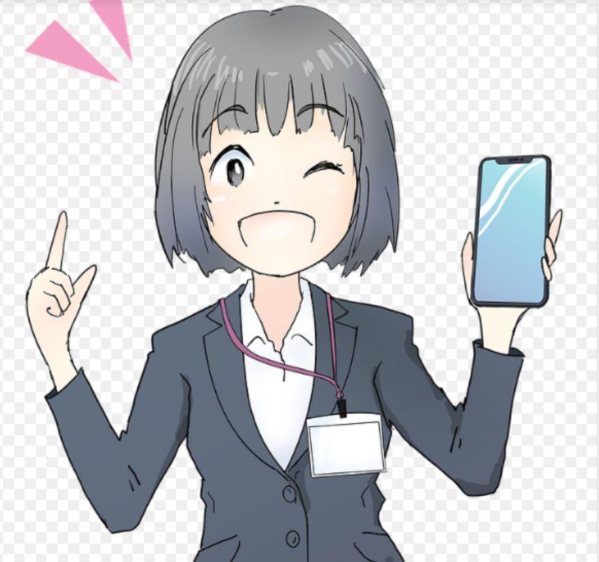 资讯 第89页