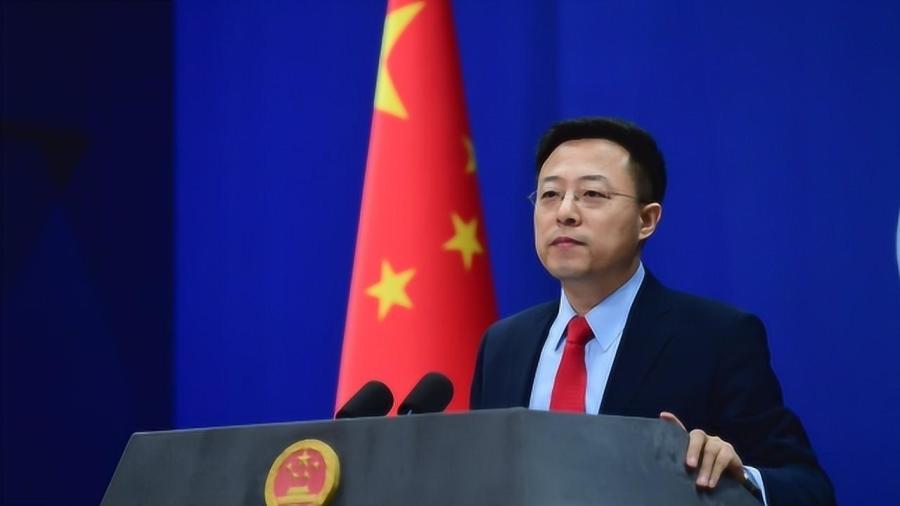 G7外长联合声明竟未提“一个中国”