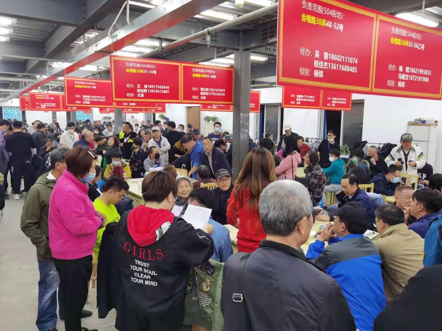 读懂“国家账本”的“民生含量”