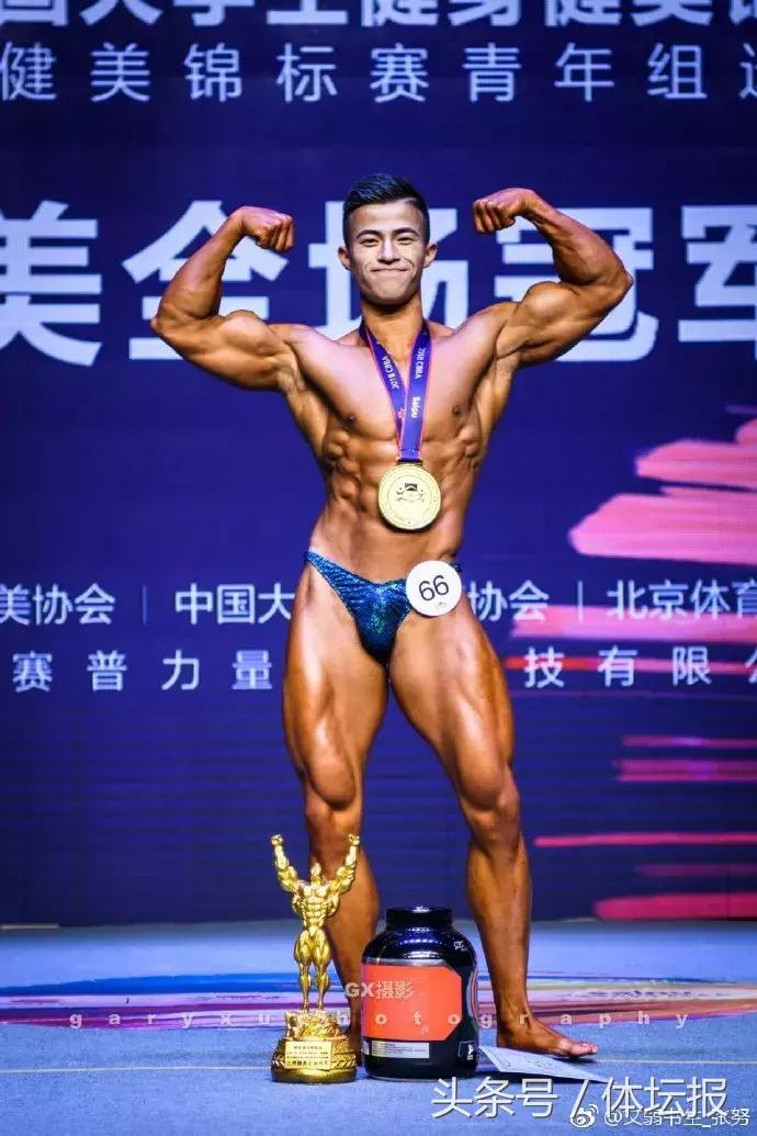 新闻 第89页