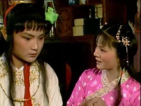 央视起底黑公关