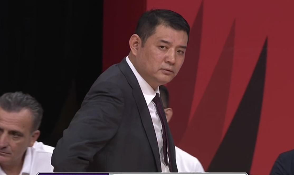 资讯 第86页