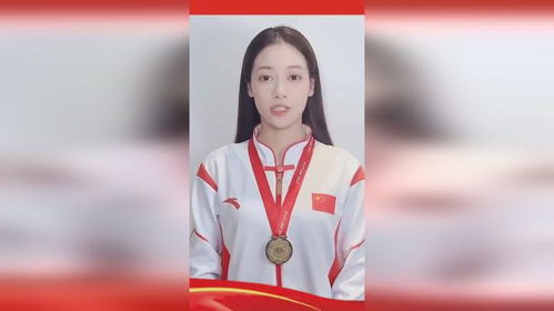 吴柳芳恢复更新一天涨粉2.4万