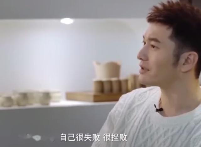 资讯 第90页