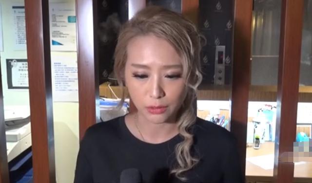新闻 第86页