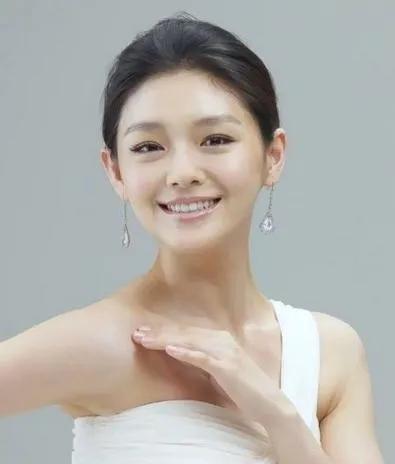 曝大S没能等到的判决