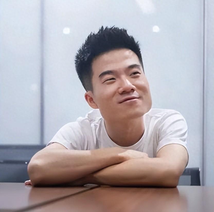 董宇辉称离职与俞敏洪心照不宣