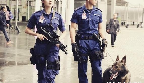 新闻 第84页