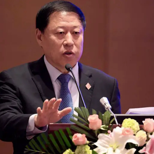 上市国企原董事长获刑 任内亏51亿