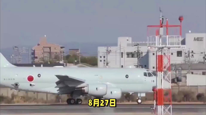 澳军机侵入领空6.2公里 中国大使回应