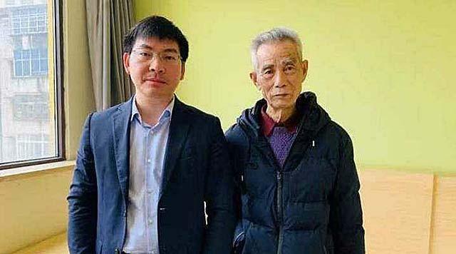 江西一县预测将年均剩余超230名教师