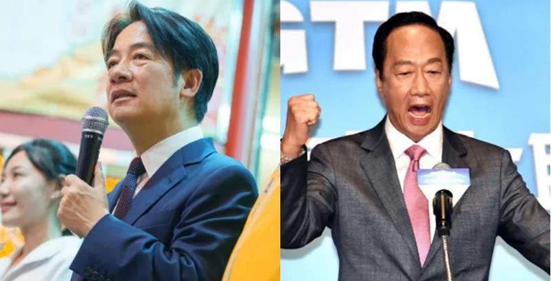 网络大V司马南偷税被罚超900万