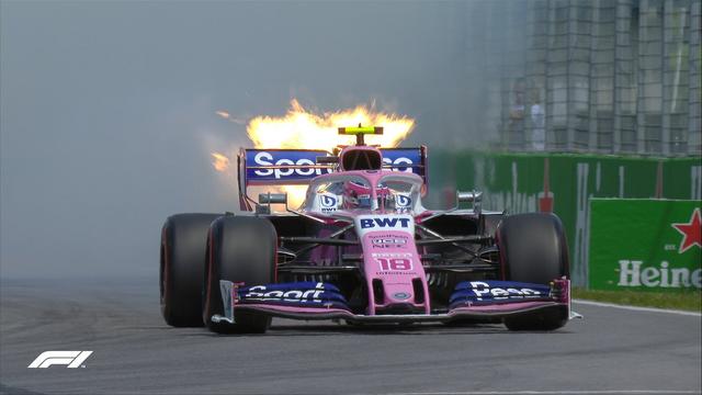 人人人F1人人人