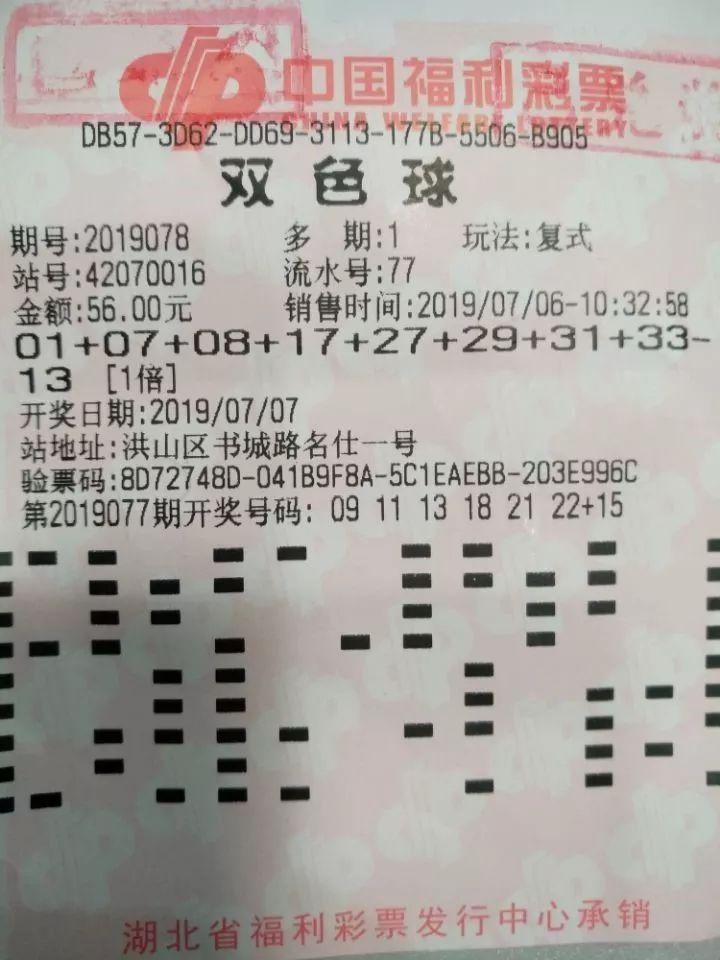 AI能预测彩票中奖号码？假