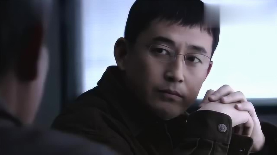 港星吴毅将自曝颈部大动脉撕裂