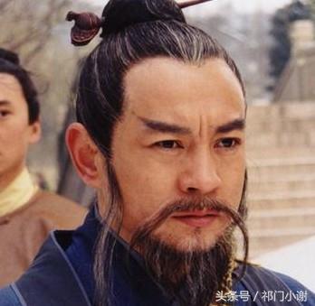 电影《射雕》再次延长上映时间