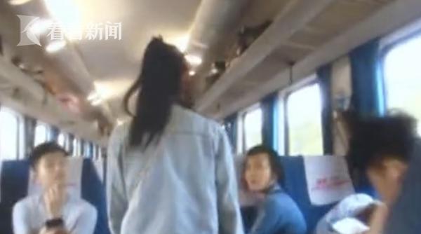 新闻 第78页