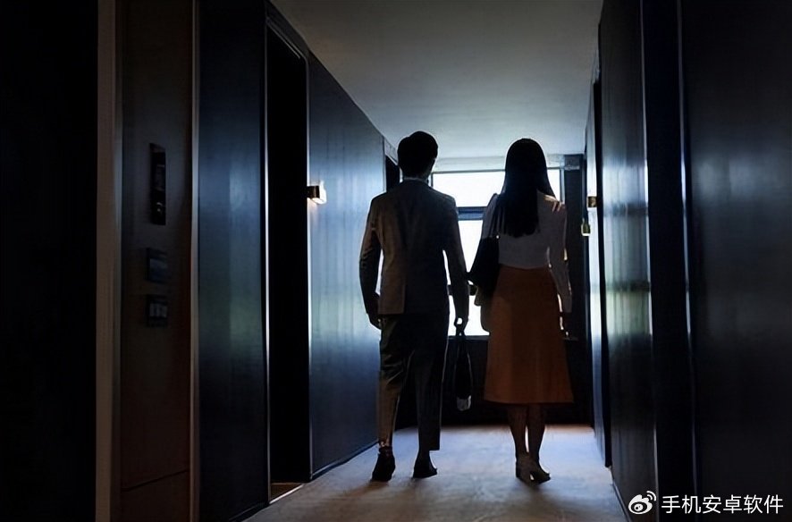 女子出差险遭客户性侵 同行领导回应