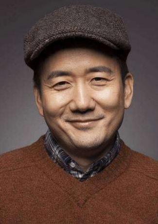 筷子兄弟多年后合体再唱《老男孩》