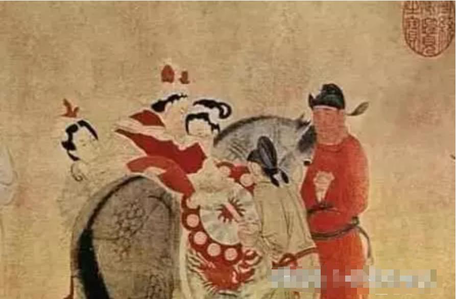 订婚强奸案男方家属要求退还彩礼