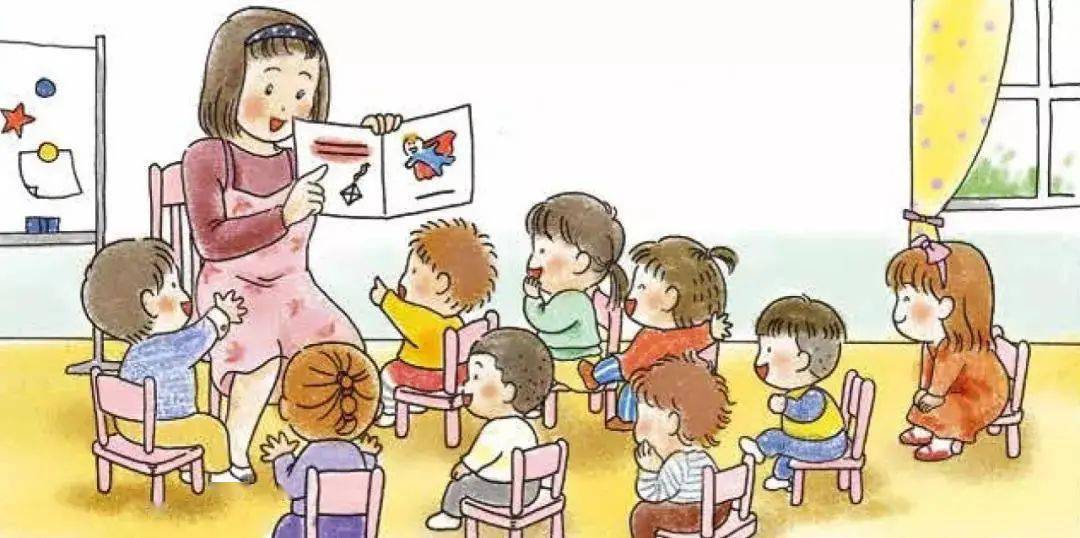 孩子被骗让妈妈卡里仅剩几毛钱