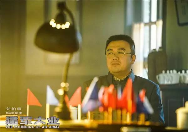 感觉半个娱乐圈都来武汉了