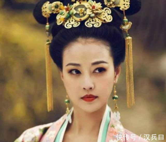 安陵容扮演者陶昕然承认已离婚
