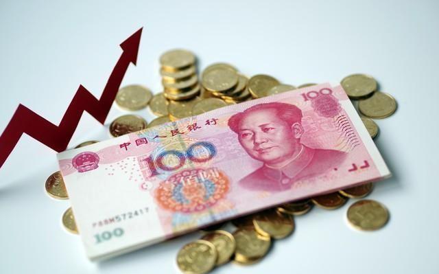 今年扩消费怎么干
