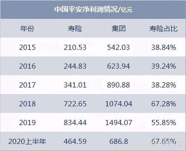 新闻 第77页