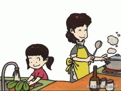 家政公司在211高校招应届生做家务