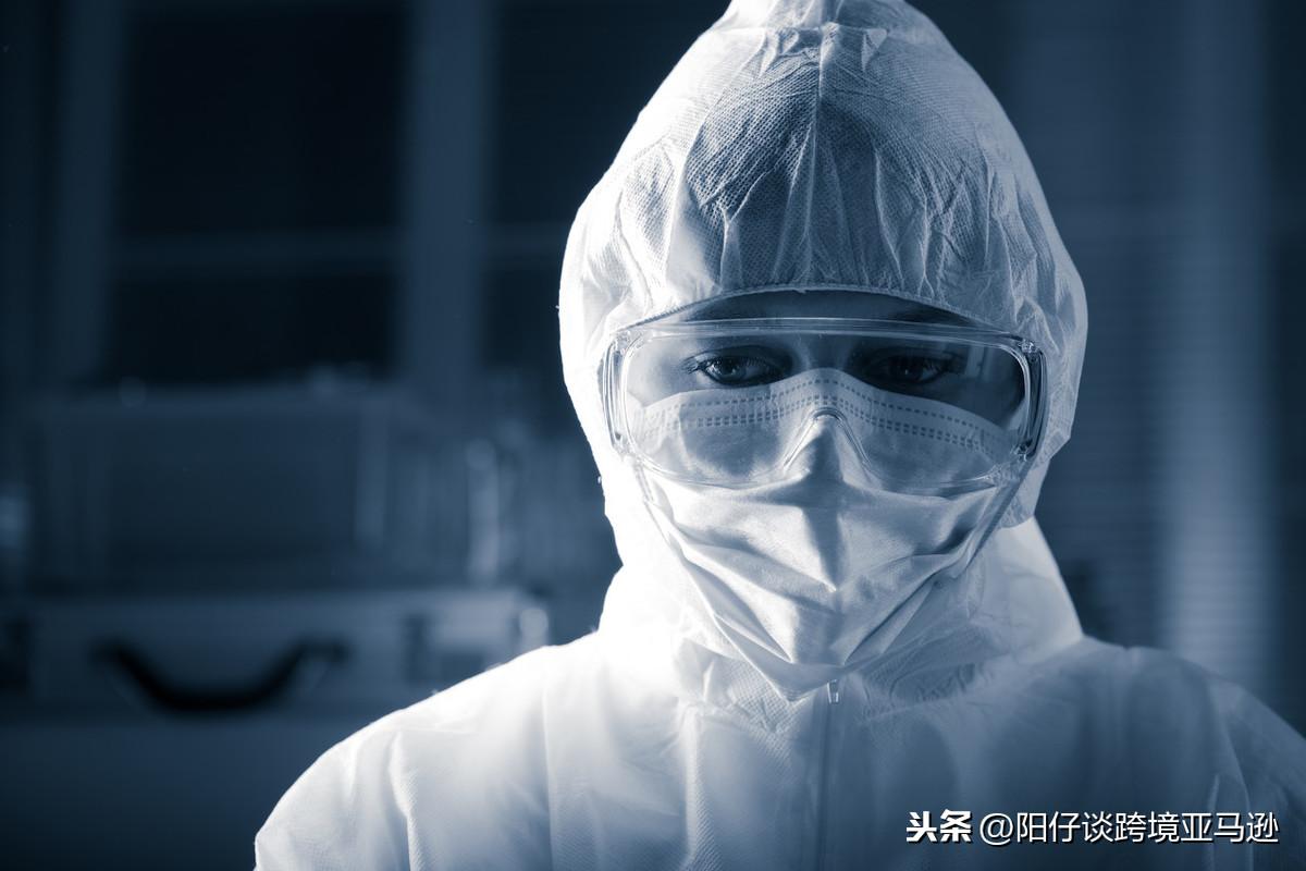 沃尔玛计划今年在墨西哥投资60亿