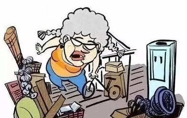 中国商人悄悄垄断日本人的“死亡”