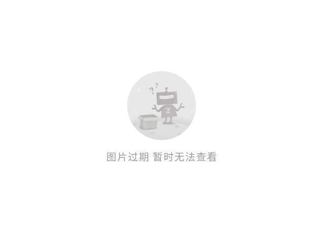 任天堂直面会爆料