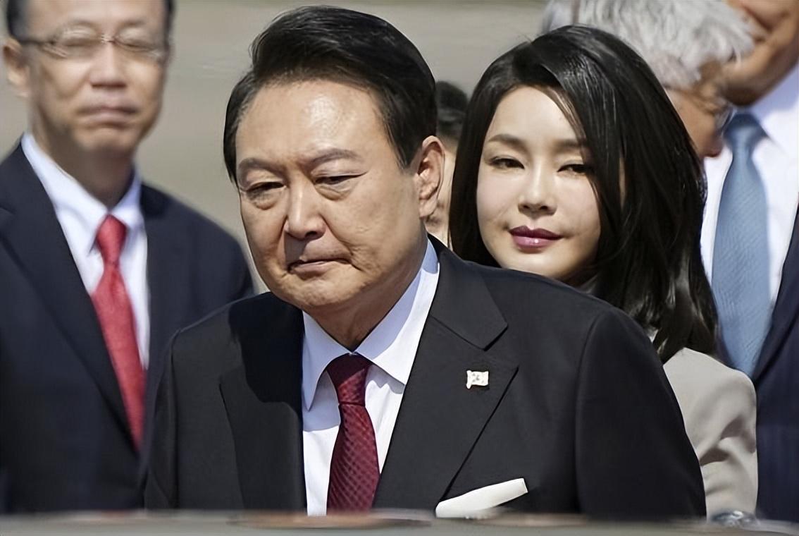 普京在日本海亮剑