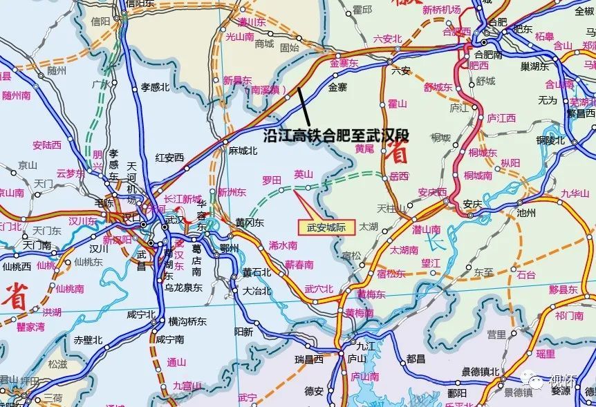山东男童失联3天后确认身亡
