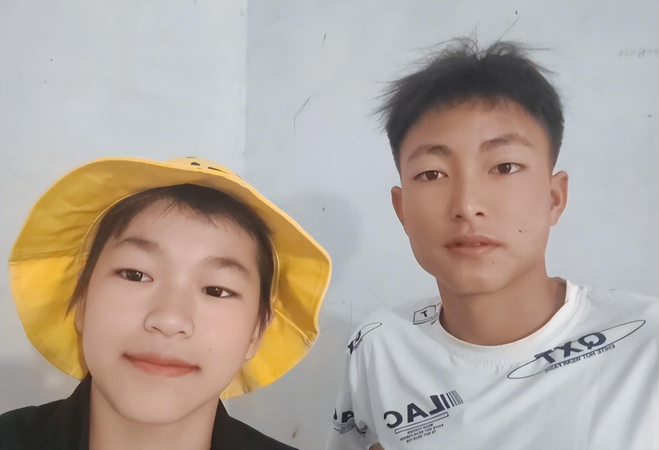 全红婵跳水世界杯只报了一项