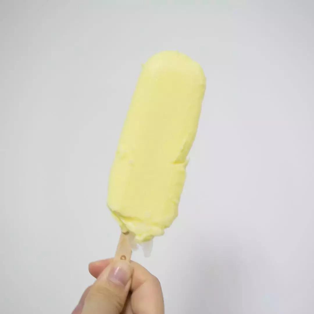 冷冷冷冷冷你热热热热热