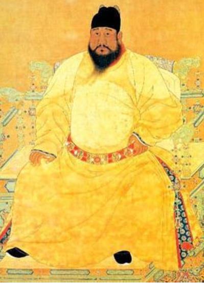 台退将：中国六代机可绕后打美国飞机