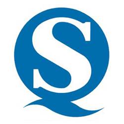 慎买带有QS标志产品