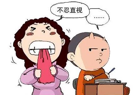 40岁爸爸辅导儿子作业气到心梗