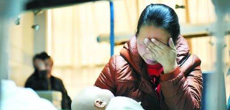 资讯 第63页