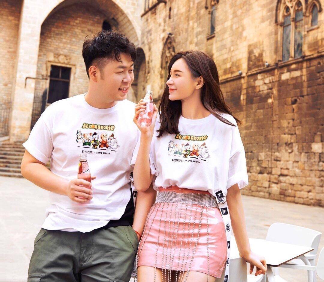 盒马回应“面包刺客”：可以不买