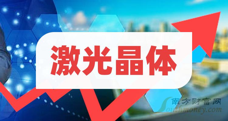 汇金科技3天暴跌近50% 公司致歉